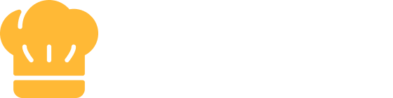shop.berkeleyme.shop