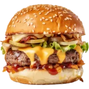 menu-burger-img2
