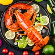 menu-sea-food-img5