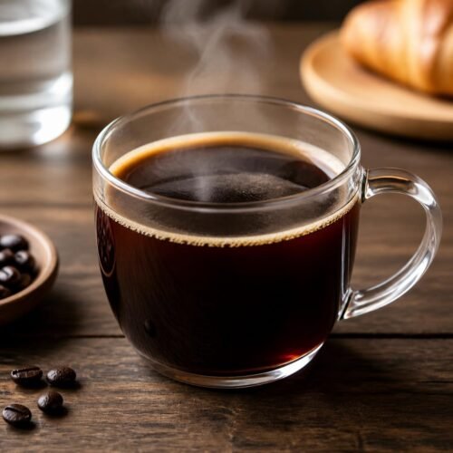 Americano