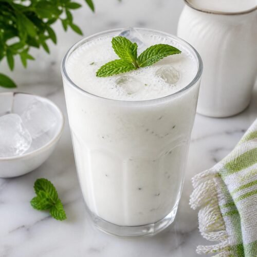 Ayran
